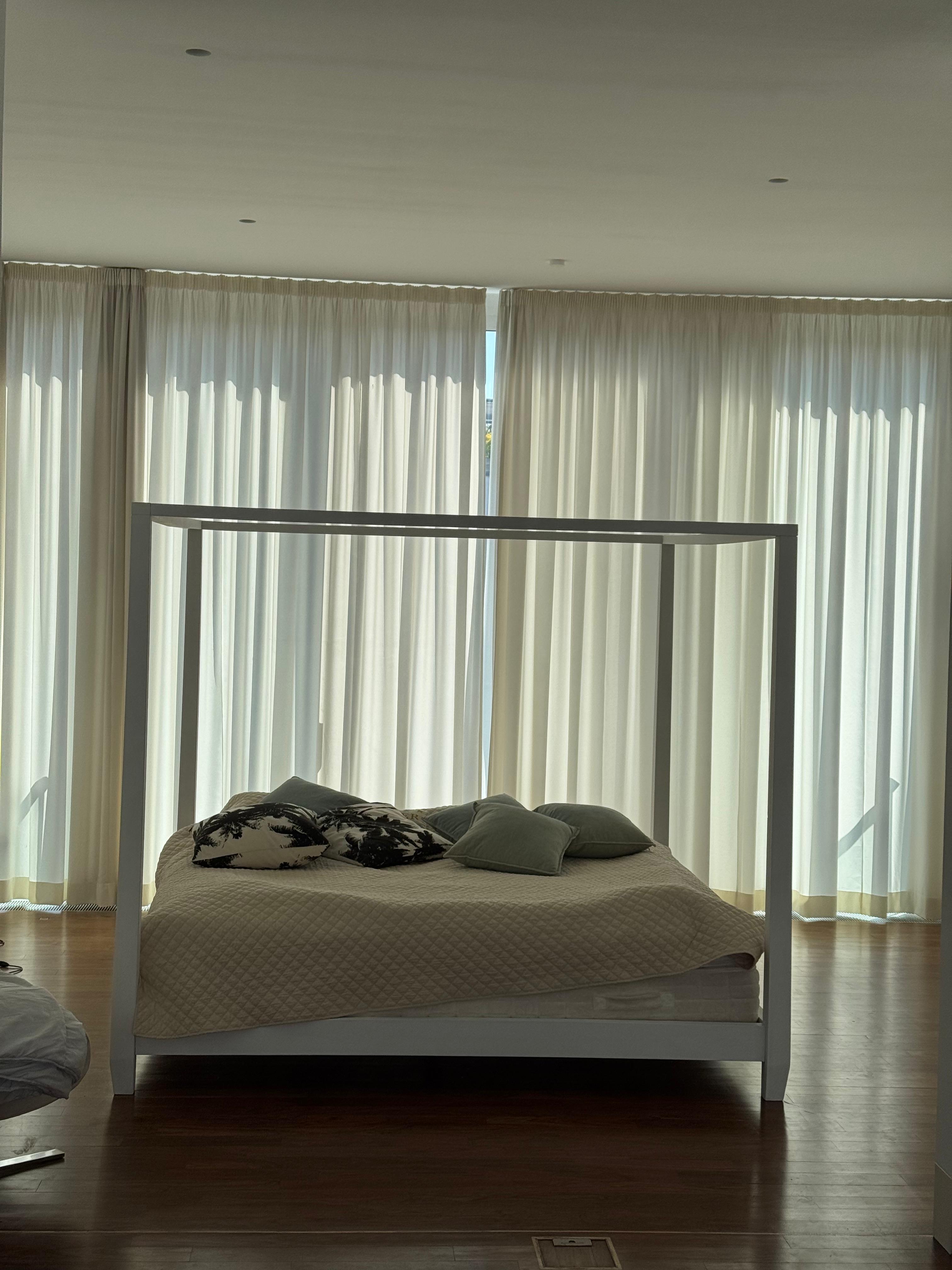 Townhouse in Mitte for rent  - 3 bed, 3 bath Townhouse in Berlin