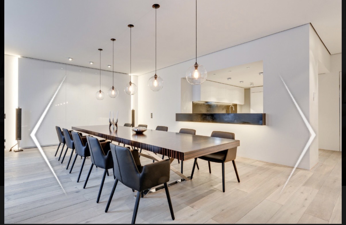 Stadthaus Berlin Mitte 4