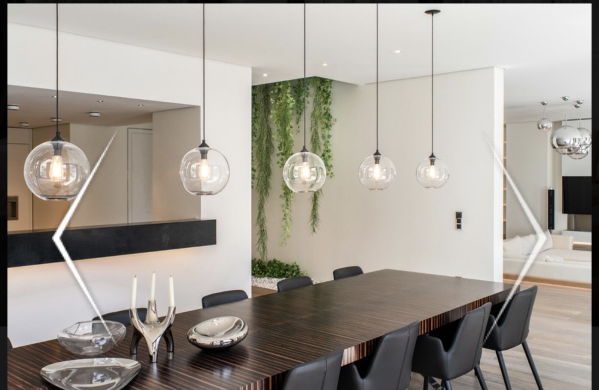 Stadthaus Berlin Mitte 5