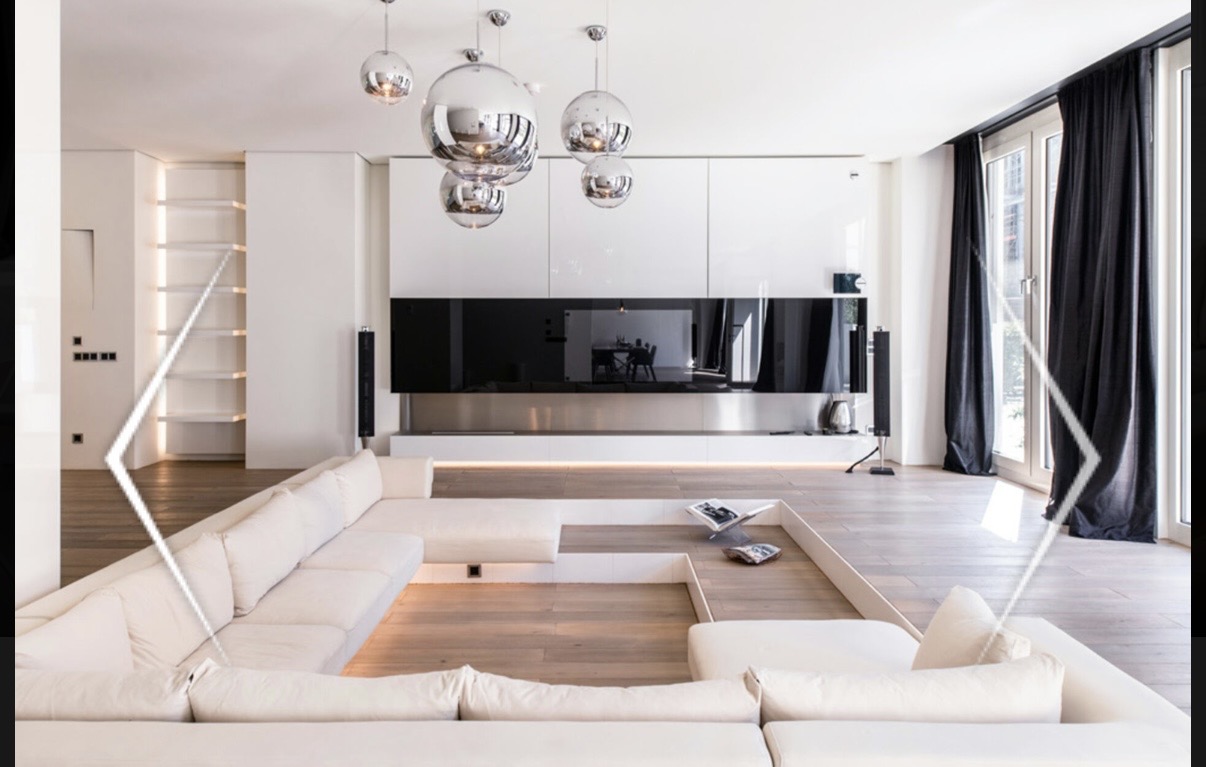 Stadthaus Berlin Mitte 2