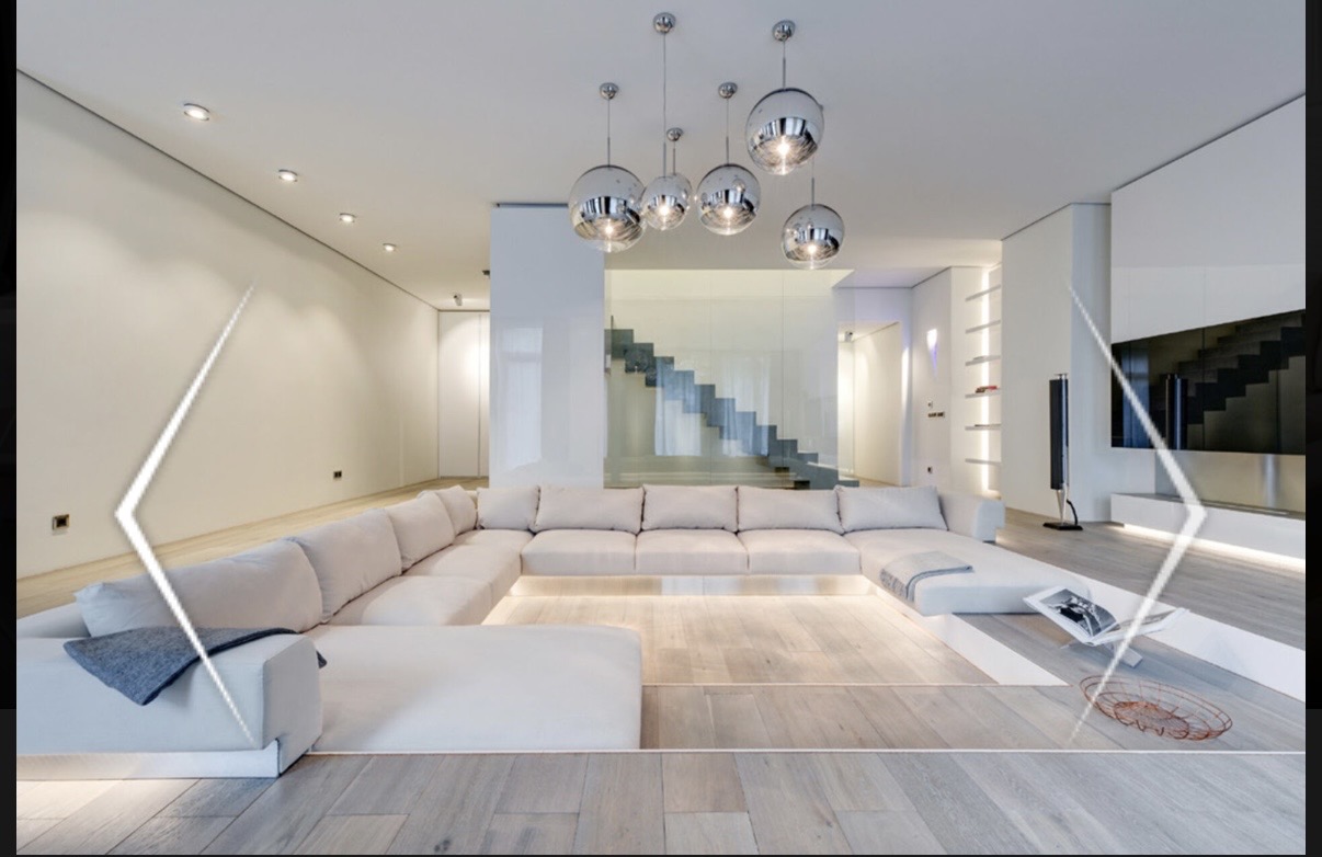 Townhouse Berlin Mitte  - 4 bed, 3 bath Townhouse in Berlin